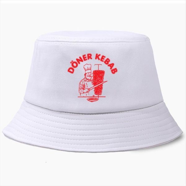 funny doner kebab fishing hunting cap bucket hat donerspie harajuku cotton fisherman men women outdoor sunscreen hats caps, Blue;gray
funny doner kebab fishing hunting cap bucket hat donerspie harajuku cotton fisherman men women outdoor sunscreen hats caps, Blue;gray