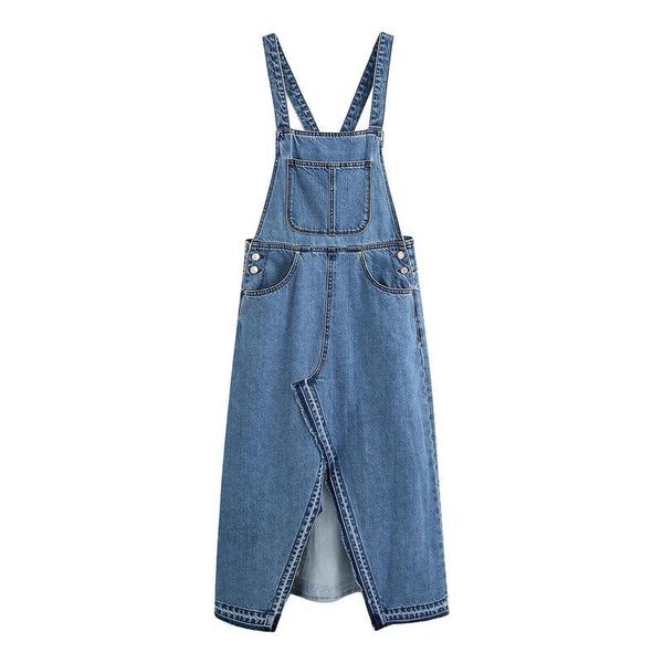 casual dresses fashion women bb2267 spring amazon street style women's back belt pants v-neck a-line dress, Black;gray
casual dresses fashion women bb2267 spring amazon street style women's back belt pants v-neck a-line dress, Black;gray