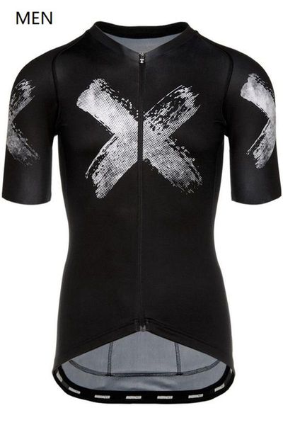 racing jackets wattie ink men's hgih quatily cycling jersey mtb road bikle clohes maillots de carretera breathability and comfort pro, Black;red
racing jackets wattie ink men's hgih quatily cycling jersey mtb road bikle clohes maillots de carretera breathability and comfort pro, Black;red