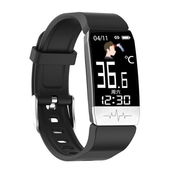 smart wristbands electronics clock silicone strap waterproof square watch smartband sleep tracker message reminder
smart wristbands electronics clock silicone strap waterproof square watch smartband sleep tracker message reminder
