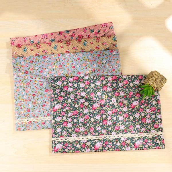 business card files 1pc korean cute a4 paper bag fresh floral folder holder file
business card files 1pc korean cute a4 paper bag fresh floral folder holder file
