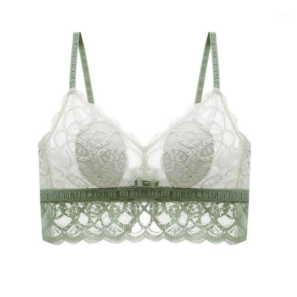 bustiers & corsets lace bustier french underwear body shaping push up bra women romantic grenn lingerie bras female soft corset p265, Black;white
bustiers & corsets lace bustier french underwear body shaping push up bra women romantic grenn lingerie bras female soft corset p265, Black;white