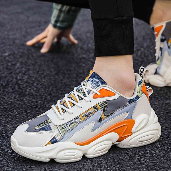 white mens silver running shoes black metallic gold bred game royal sneaker trainer fashion platform men women size 39-44 395917
white mens silver running shoes black metallic gold bred game royal sneaker trainer fashion platform men women size 39-44 395917