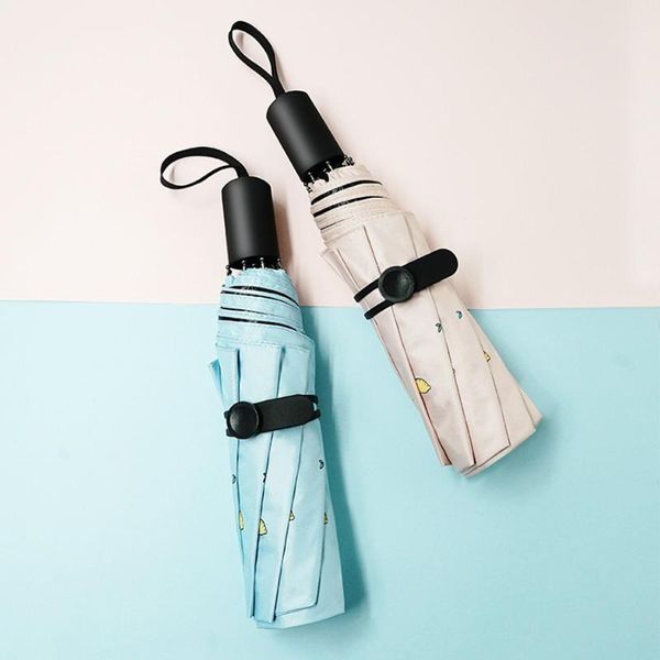 umbrellas lightweight travel umbrella cartoon windproof parasol uv sun raincoat kids umberlla payung shade y50
umbrellas lightweight travel umbrella cartoon windproof parasol uv sun raincoat kids umberlla payung shade y50