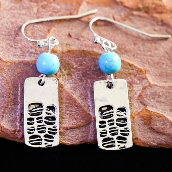 dangle & chandelier fashion boho green beaded small earrings women hollow silver color hook drop earring vintage jewelry statement
dangle & chandelier fashion boho green beaded small earrings women hollow silver color hook drop earring vintage jewelry statement
