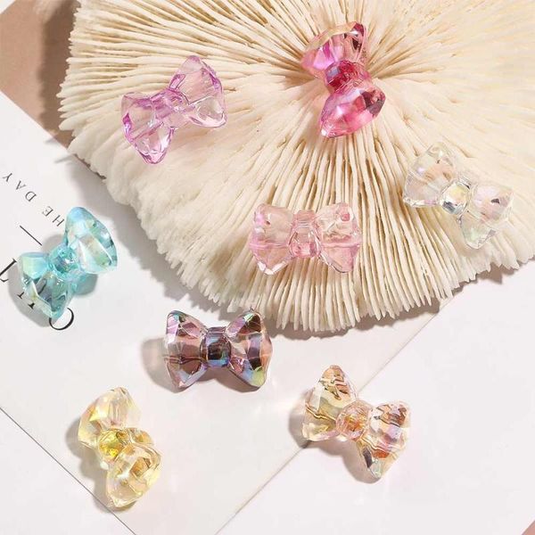 nail art decorations 3pcs beauty tool aurora diy bowknot decoration manicure jewelry bow ornament crystal, Silver;gold
nail art decorations 3pcs beauty tool aurora diy bowknot decoration manicure jewelry bow ornament crystal, Silver;gold