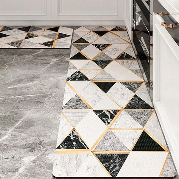 modern kitchen mat carpets home pvc sofa area floor rugs for living room pu leather entrance doormat hallway alfombra cocina
modern kitchen mat carpets home pvc sofa area floor rugs for living room pu leather entrance doormat hallway alfombra cocina