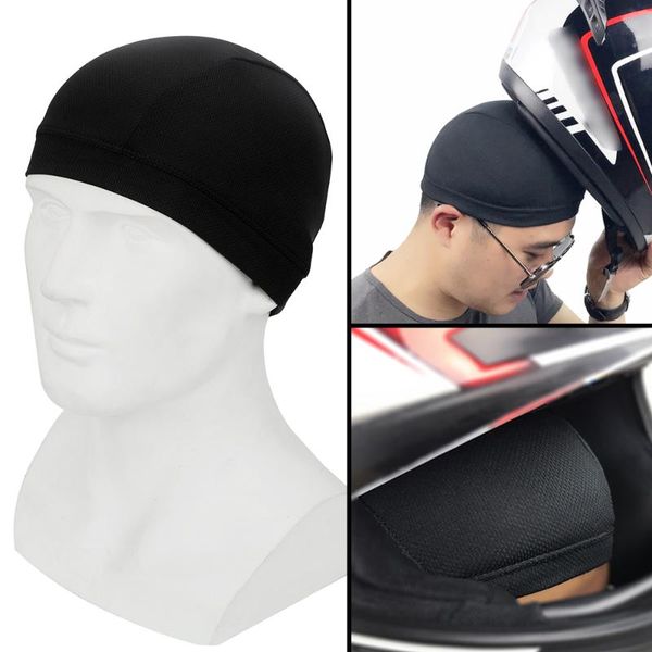 interior decorations motorcycle helmet inner cap quick dry breathable hat racing under
interior decorations motorcycle helmet inner cap quick dry breathable hat racing under