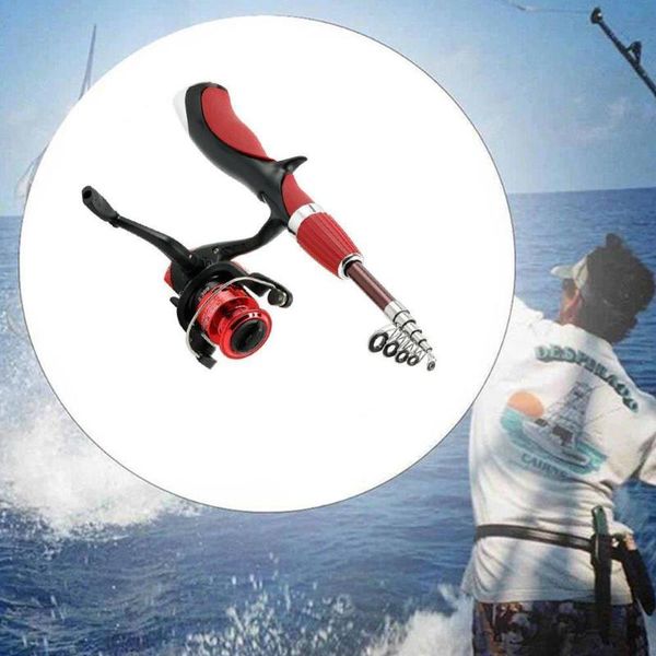 carbon fiber rod superhard boat ice lure fishing with reel tackle set de pesca 1.4m length rods 
carbon fiber rod superhard boat ice lure fishing with reel tackle set de pesca 1.4m length rods