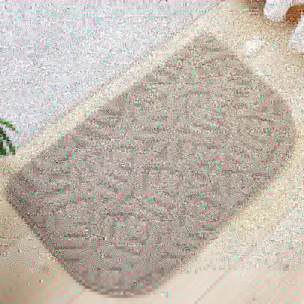 bathroom anti-slip rug semicircle doormat kitchen indoor bath mat fiber non-slip set absorbent dirt catcher mats
bathroom anti-slip rug semicircle doormat kitchen indoor bath mat fiber non-slip set absorbent dirt catcher mats