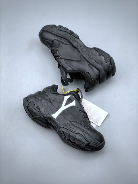 casual sports running shoes net celebrity daddy increases thick bottom all-match men and women
casual sports running shoes net celebrity daddy increases thick bottom all-match men and women