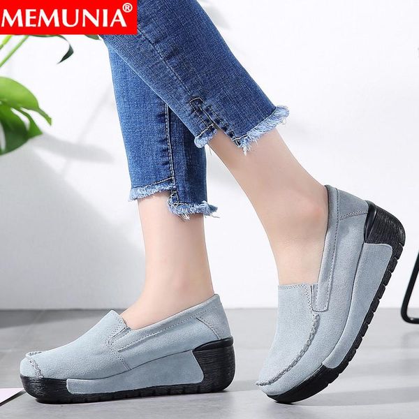 dress shoes memunia fashion high heels shallow platform wedges women comfortable thick sole elevator, Black
dress shoes memunia fashion high heels shallow platform wedges women comfortable thick sole elevator, Black