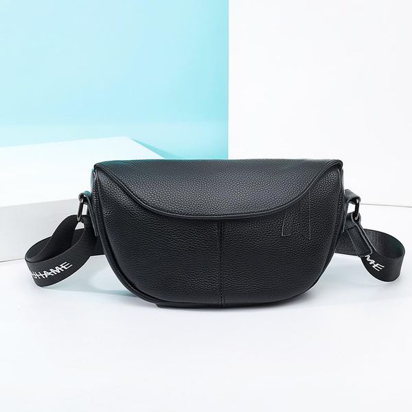 evening bags 100% cowhide designer bag women's shoulder crossbody 2021 fashion genuine leather wide strap sac messenger
evening bags 100% cowhide designer bag women's shoulder crossbody 2021 fashion genuine leather wide strap sac messenger