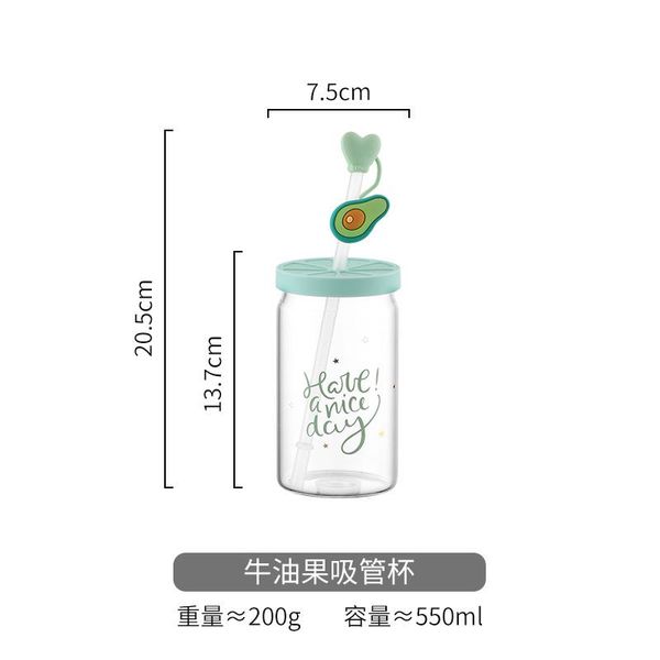 juice cute milk glass cup set high fashion breakfast drinking glassware transparent vasos para cafe kitchen dining bar ea60bl wine glasses
juice cute milk glass cup set high fashion breakfast drinking glassware transparent vasos para cafe kitchen dining bar ea60bl wine glasses