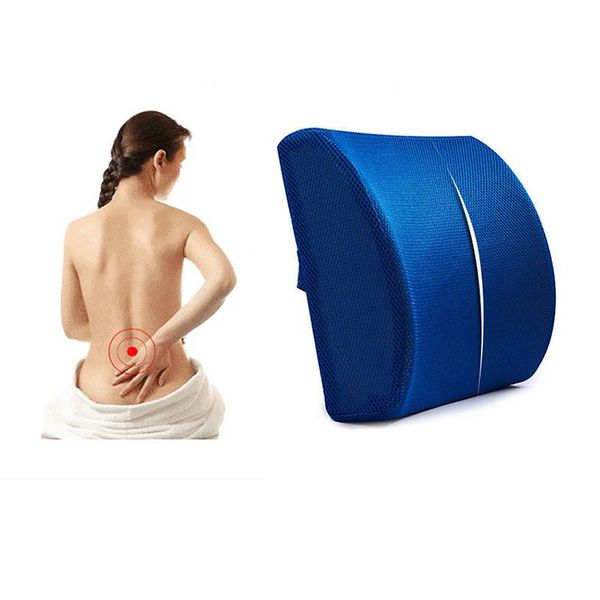 cushion/decorative pillow memory foam chair cushion waist rest seat back lumbar massage pad sets pain
cushion/decorative pillow memory foam chair cushion waist rest seat back lumbar massage pad sets pain