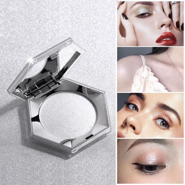 blush high disc women facial highlighter makeup palette girls face contour highlight shimmer powder cosmetic
blush high disc women facial highlighter makeup palette girls face contour highlight shimmer powder cosmetic