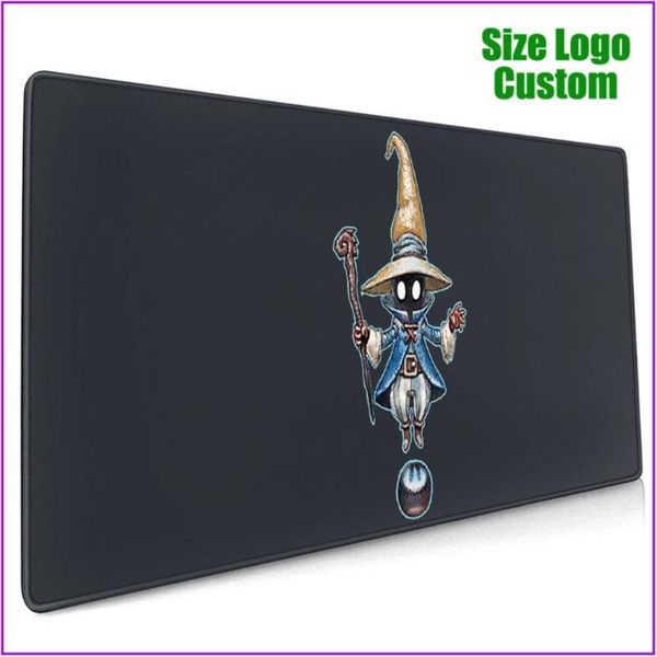 mouse pads & wrist rests mage-of power black mage final fantasy video game alfombrilla escritorio rest gamer mousepad raton
mouse pads & wrist rests mage-of power black mage final fantasy video game alfombrilla escritorio rest gamer mousepad raton