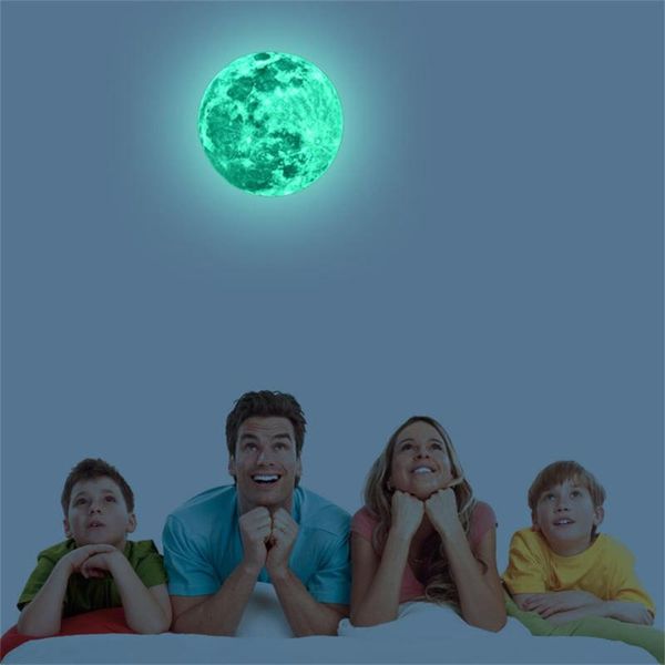 wall stickers aesthetic 3d luminous glow in the dark moon sticker removable decoration fluorescent home kids room decals
wall stickers aesthetic 3d luminous glow in the dark moon sticker removable decoration fluorescent home kids room decals