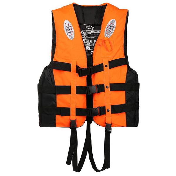 life vest & buoy jackets for plus size men women kids swimming boating drifting with whistle s-xxxl water sports jacket
life vest & buoy jackets for plus size men women kids swimming boating drifting with whistle s-xxxl water sports jacket