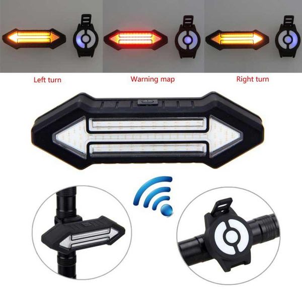 bike lights usb rechargeable bicycle rear light cycling led taillight waterproof mtb road turn warning tail back lamp for
bike lights usb rechargeable bicycle rear light cycling led taillight waterproof mtb road turn warning tail back lamp for