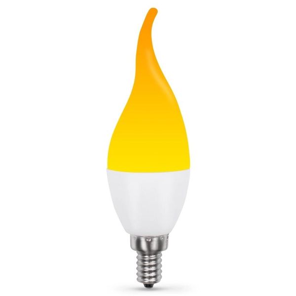 bulbs e14 led flame bulb simulated candle light e27 gravity sensor flickering emulation decor lamp effect fire ac 110v 220v
bulbs e14 led flame bulb simulated candle light e27 gravity sensor flickering emulation decor lamp effect fire ac 110v 220v