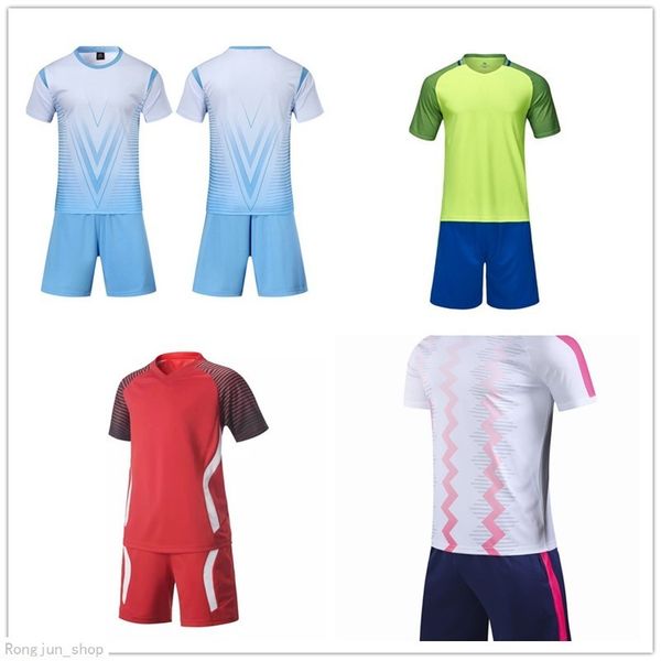 1656778shion 11 team blank jerseys sets, custom ,training soccer wears short sleeve running with shorts 022636762, Black
1656778shion 11 team blank jerseys sets, custom ,training soccer wears short sleeve running with shorts 022636762, Black