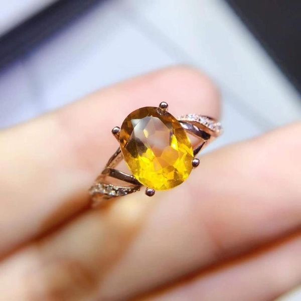 cluster rings 100% natural and real citrine stone solid 925 silver gemstone ring for wedding party, Golden;silver
cluster rings 100% natural and real citrine stone solid 925 silver gemstone ring for wedding party, Golden;silver