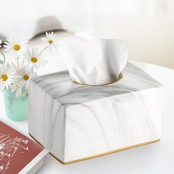 removable tissue box rectangle creative square storage white nordic container servilletero boxes bg50tb & napkins
removable tissue box rectangle creative square storage white nordic container servilletero boxes bg50tb & napkins