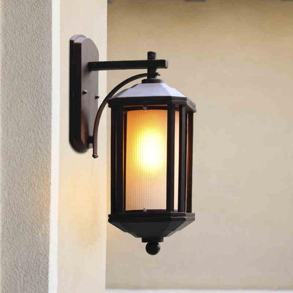 outdoor wall lamps european style lamp waterproof and anti-rust aluminum material villa community courtyard landscape lighting
outdoor wall lamps european style lamp waterproof and anti-rust aluminum material villa community courtyard landscape lighting