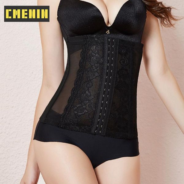 women's shapers cmenin fashion lingerie waist trainer tummy body shaper cotton shapewear girdle bulifter shaperwear slimming corsets014, Black;white
women's shapers cmenin fashion lingerie waist trainer tummy body shaper cotton shapewear girdle bulifter shaperwear slimming corsets014, Black;white