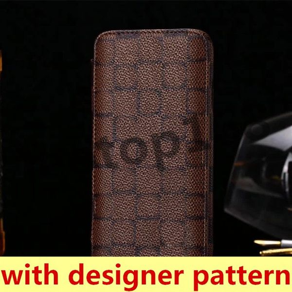 fashion luxury leather phone cases for iphone 12 12pro max x xs xr xsmax 11 protector cellphone case designer protective cover
fashion luxury leather phone cases for iphone 12 12pro max x xs xr xsmax 11 protector cellphone case designer protective cover