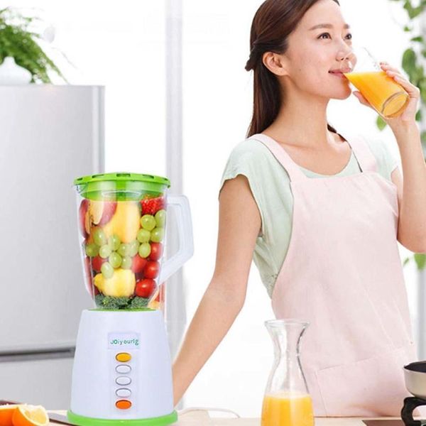 camp kitchen electric juicer multifunctional processing machine for nutritious fruit and vegetable health juice extractor mixer blender
camp kitchen electric juicer multifunctional processing machine for nutritious fruit and vegetable health juice extractor mixer blender