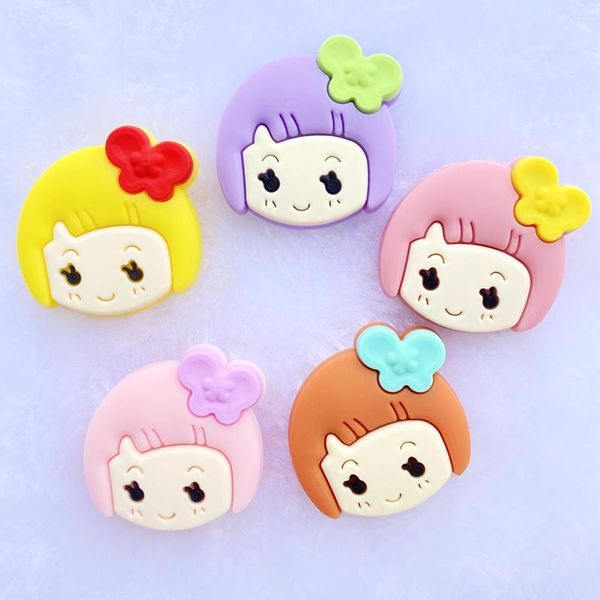 10/20pcs mixed mini beautiful little girl pvc flexible glue flat back diy scrapbook embellishment phone craft decoration e10 decorative obje
10/20pcs mixed mini beautiful little girl pvc flexible glue flat back diy scrapbook embellishment phone craft decoration e10 decorative obje