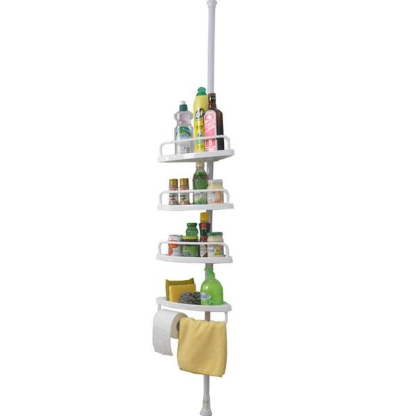 bathroom storage & organization asypets 4 shelf shower corner rack for home organizer
bathroom storage & organization asypets 4 shelf shower corner rack for home organizer