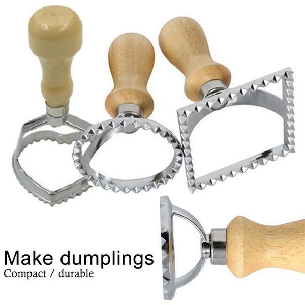 stainless steel cake pie biscuit embossed baking tool dumpling edge dessert mold pizza fruit cutter accessories & pastry tools
stainless steel cake pie biscuit embossed baking tool dumpling edge dessert mold pizza fruit cutter accessories & pastry tools
