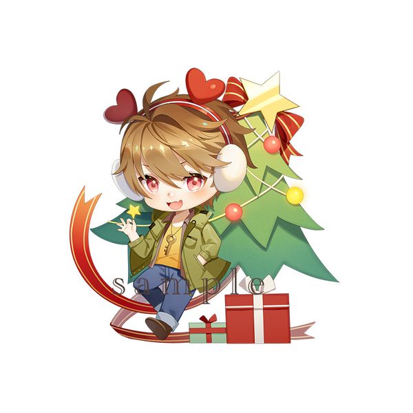 tears of themis key chain woman acrylic cute funny game key ring kids keyring vilhelm marius artem man keychain jewelry llaveros, Slivery;golden
tears of themis key chain woman acrylic cute funny game key ring kids keyring vilhelm marius artem man keychain jewelry llaveros, Slivery;golden