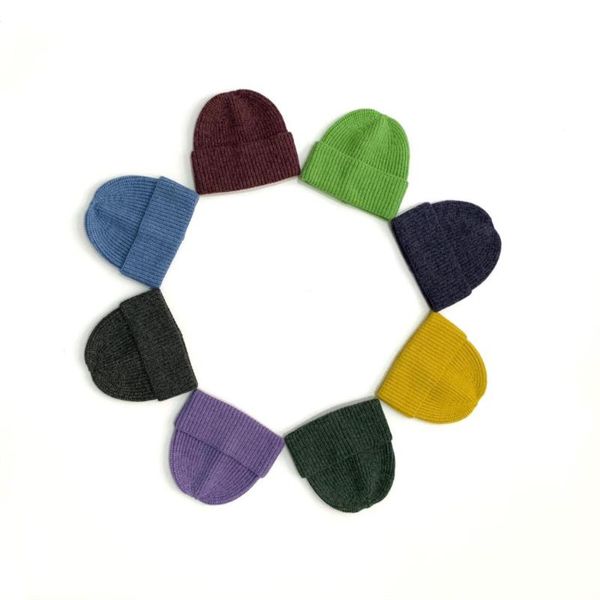 beanies kenshelley winter beanie fashion plain candy color soft wool knitting hats for adults
beanies kenshelley winter beanie fashion plain candy color soft wool knitting hats for adults