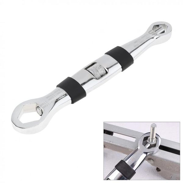 hand tools wrenches 16 in 1 multifunctional flexible type wrench 4 to 19mm adjustable household tool universal
hand tools wrenches 16 in 1 multifunctional flexible type wrench 4 to 19mm adjustable household tool universal