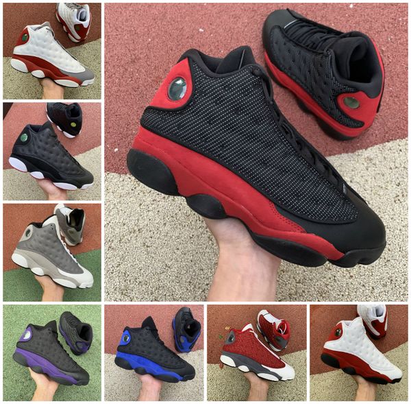 13s basketball shoes men jumpman 13 houndstooth black cat court purple reverse bred obsidian hyper royal low singles day flint starfish mens
13s basketball shoes men jumpman 13 houndstooth black cat court purple reverse bred obsidian hyper royal low singles day flint starfish mens