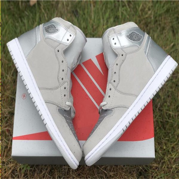 2020 og 1 2001 authentic box sneakers 2020 1s basketball japan sports shoes white metallic silver co.jp men neutral high with grey ipva, Black
2020 og 1 2001 authentic box sneakers 2020 1s basketball japan sports shoes white metallic silver co.jp men neutral high with grey ipva, Black