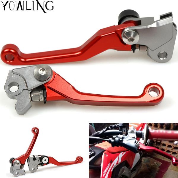motorcycle brakes pivot brake clutch levers for beta rr 250 300 2t 350 390 400 430 450 480 498 4t x-trainer 2021 250rr
motorcycle brakes pivot brake clutch levers for beta rr 250 300 2t 350 390 400 430 450 480 498 4t x-trainer 2021 250rr