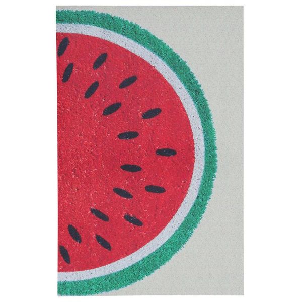 carpets 1pc fresh bedroom carpet practical non-slip floor mat bathroom protective kitchen door
carpets 1pc fresh bedroom carpet practical non-slip floor mat bathroom protective kitchen door
