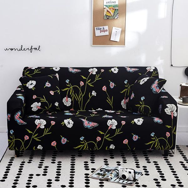 chair covers spandex modern sofa cover elastic floral polyester 1/2/3/4 seater stretch couch living room furniture protector
chair covers spandex modern sofa cover elastic floral polyester 1/2/3/4 seater stretch couch living room furniture protector