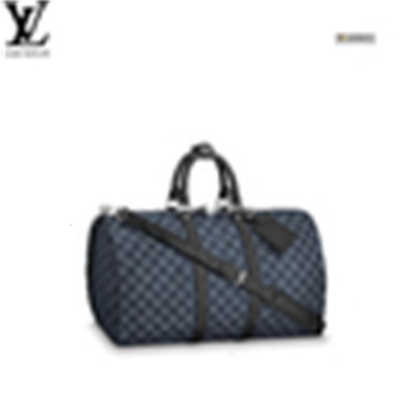 totes brand designer luxury mg2v n41349 keepall shoulder bandoulire 45 damier cobalt canvas women bags handbags iconic bags handles cross bo, Red;black
totes brand designer luxury mg2v n41349 keepall shoulder bandoulire 45 damier cobalt canvas women bags handbags iconic bags handles cross bo, Red;black