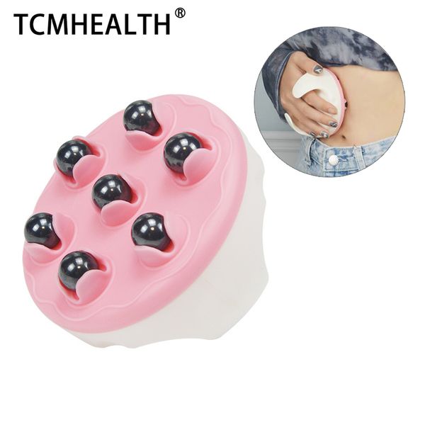 full body massager hand held metal rolling roller balls massge beads beauty care for muscle massaging muscle pain relief circulation
full body massager hand held metal rolling roller balls massge beads beauty care for muscle massaging muscle pain relief circulation