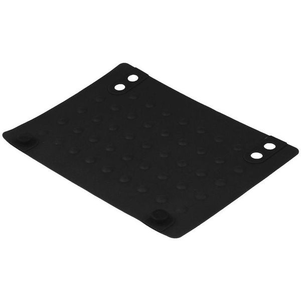 table runner silicone heat resistant mat anti-heat mats for hair straightener curling iron
table runner silicone heat resistant mat anti-heat mats for hair straightener curling iron
