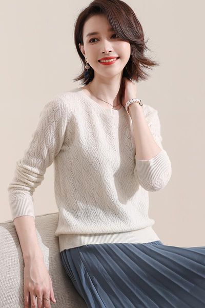 jech2021autumn winter women's sweaters v-neck warm pullovers minimalist short knitted vintage lady, White;black
jech2021autumn winter women's sweaters v-neck warm pullovers minimalist short knitted vintage lady, White;black