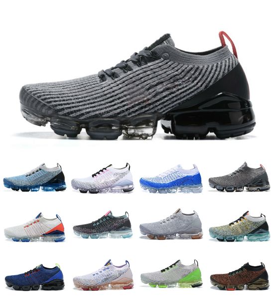 2022 fly knit 3.0 running shoes mens womens triple pink electric green vast grey crimson usa university red vapores 2.0 tennis trainers snea
2022 fly knit 3.0 running shoes mens womens triple pink electric green vast grey crimson usa university red vapores 2.0 tennis trainers snea