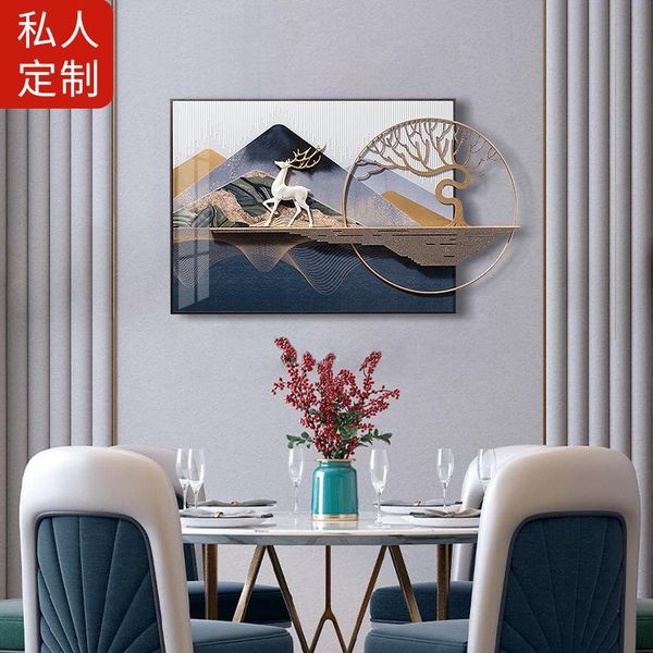 decorative objects & figurines living room ironwork wall hanging home porch entrance hallway decoration picture
decorative objects & figurines living room ironwork wall hanging home porch entrance hallway decoration picture