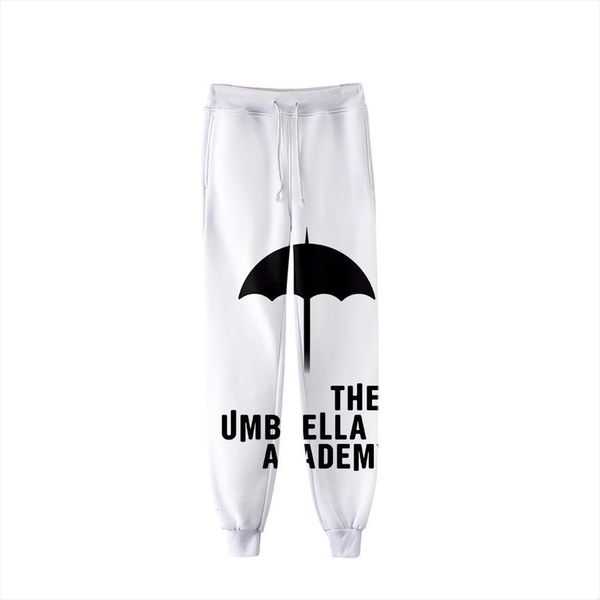 tv show the umbrella academy women pants sweat 3d joggers trousers men track hip hop sweatpants pantalon homme, Black
tv show the umbrella academy women pants sweat 3d joggers trousers men track hip hop sweatpants pantalon homme, Black